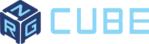 NRG Cube